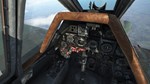 IL-2 Sturmovik: Ta 152 H-1 Collector Plane DLCSTEAM - изображение № 6