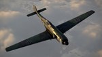 IL-2 Sturmovik: Ta 152 H-1 Collector Plane DLCSTEAM - изображение № 5
