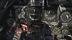 IL-2 Sturmovik: Ta 152 H-1 Collector Plane DLCSTEAM - изображение № 3