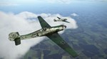 IL-2 Sturmovik: Ta 152 H-1 Collector Plane DLCSTEAM - изображение № 4