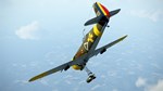 IL-2 Sturmovik: I.A.R. 80-A and 80-B Collector Planes - изображение № 4