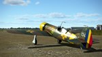 IL-2 Sturmovik: I.A.R. 80-A and 80-B Collector Planes - изображение № 7