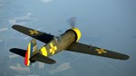 IL-2 Sturmovik: I.A.R. 80-A and 80-B Collector Planes - изображение № 8