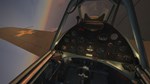 IL-2 Sturmovik: I.A.R. 80-A and 80-B Collector Planes - изображение № 3