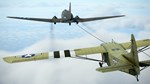 IL-2 Sturmovik: CG-4A Collector Plane DLCSTEAM - изображение № 6