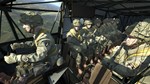 IL-2 Sturmovik: CG-4A Collector Plane DLCSTEAM - изображение № 3
