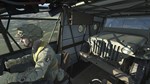 IL-2 Sturmovik: CG-4A Collector Plane DLCSTEAM - изображение № 5