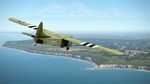 IL-2 Sturmovik: CG-4A Collector Plane DLCSTEAM - изображение № 8