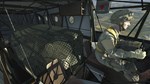 IL-2 Sturmovik: CG-4A Collector Plane DLCSTEAM - изображение № 7