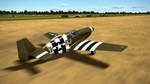IL-2 Sturmovik: Overlord Campaign DLCSTEAM RU️АВТО - изображение № 2