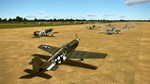 IL-2 Sturmovik: Overlord Campaign DLCSTEAM RU️АВТО - изображение № 6