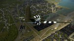 IL-2 Sturmovik: Overlord Campaign DLCSTEAM RU️АВТО - изображение № 5