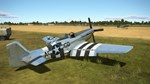IL-2 Sturmovik: Overlord Campaign DLCSTEAM RU️АВТО - изображение № 8