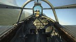 IL-2 Sturmovik: La-5F series 38 Collector Plane DLC - изображение № 8