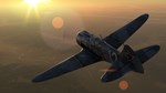 IL-2 Sturmovik: La-5F series 38 Collector Plane DLC - изображение № 6