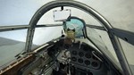 IL-2 Sturmovik: La-5F series 38 Collector Plane DLC - изображение № 5