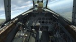 IL-2 Sturmovik: La-5F series 38 Collector Plane DLC - изображение № 3