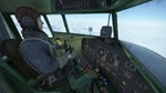 IL-2 Sturmovik: Lisunov Li-2 Collector Plane DLC - изображение № 3