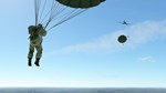 IL-2 Sturmovik: Lisunov Li-2 Collector Plane DLC - изображение № 7