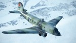 IL-2 Sturmovik: Lisunov Li-2 Collector Plane DLC - изображение № 2