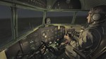 IL-2 Sturmovik: Lisunov Li-2 Collector Plane DLC - изображение № 5