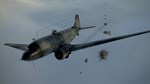 IL-2 Sturmovik: Lisunov Li-2 Collector Plane DLC - изображение № 4
