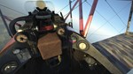 IL-2 Sturmovik: SSW D.IV Collector Plane DLCSTEAM - изображение № 4