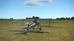 IL-2 Sturmovik: SSW D.IV Collector Plane DLCSTEAM - изображение № 7