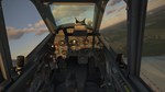 IL-2 Sturmovik: Bf 109 G-6AS Collector Plane DLC - изображение № 4