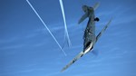 IL-2 Sturmovik: Bf 109 G-6AS Collector Plane DLC - изображение № 6