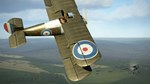 IL-2 Sturmovik: Sopwith Snipe Collector Plane DLC - изображение № 2