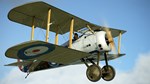 IL-2 Sturmovik: Sopwith Snipe Collector Plane DLC - изображение № 3