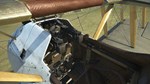 IL-2 Sturmovik: Sopwith Snipe Collector Plane DLC - изображение № 7