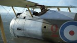 IL-2 Sturmovik: Sopwith Snipe Collector Plane DLC - изображение № 5