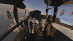 IL-2 Sturmovik: Arado Ar 234 B-2 Collector Plane DLC - изображение № 6