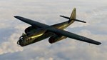 IL-2 Sturmovik: Arado Ar 234 B-2 Collector Plane DLC - изображение № 7
