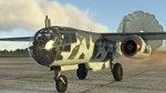 IL-2 Sturmovik: Arado Ar 234 B-2 Collector Plane DLC - изображение № 8