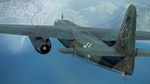 IL-2 Sturmovik: Arado Ar 234 B-2 Collector Plane DLC - изображение № 4