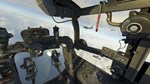 IL-2 Sturmovik: Arado Ar 234 B-2 Collector Plane DLC - изображение № 2
