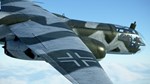 IL-2 Sturmovik: Arado Ar 234 B-2 Collector Plane DLC - изображение № 3