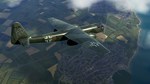 IL-2 Sturmovik: Arado Ar 234 B-2 Collector Plane DLC - изображение № 5