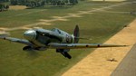 IL-2 Sturmovik: Spitfire Mk.XIV Collector Plane DLC - изображение № 5