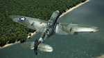 IL-2 Sturmovik: Spitfire Mk.VB Collector Plane DLC - изображение № 2
