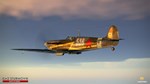 IL-2 Sturmovik: Spitfire Mk.VB Collector Plane DLC - изображение № 7