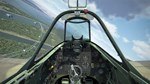 IL-2 Sturmovik: Spitfire Mk.VB Collector Plane DLC - изображение № 4
