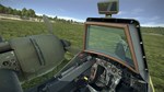 IL-2 Sturmovik: Hs 129 B-2 Collector Plane DLCSTEAM - изображение № 4