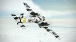 IL-2 Sturmovik: Hs 129 B-2 Collector Plane DLCSTEAM - изображение № 6