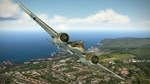 IL-2 Sturmovik: Hs 129 B-2 Collector Plane DLCSTEAM - изображение № 2