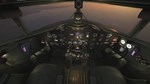 IL-2 Sturmovik: C-47A Skytrain Collector Plane DLC - изображение № 3