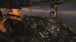 IL-2 Sturmovik: C-47A Skytrain Collector Plane DLC - изображение № 6